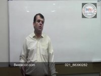 آموزش تعریف صورت وضعیت در حسابداری