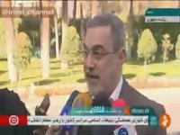 تعطیلی زمستانی مدارس