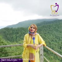 مراقبت بعد از جراحی دندان