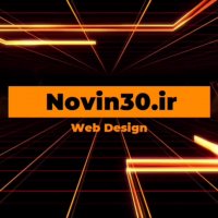 طراحی سایت در تبریز