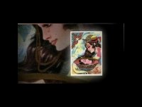 خوانشی از خیام نیشابوری با صدای استاد محمود پورشکیبایی