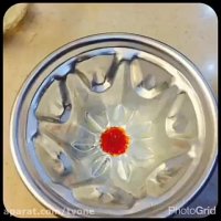 ته چین کباب کوبیده