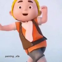 رقص بامزه و جالب | آهنگ بندری | کلیپ بامزه | کلیپ رقص | کلیپ رقصیدن