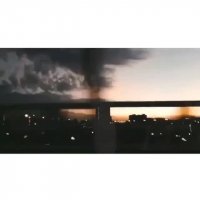 کلیپی در مورد کرونا