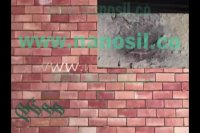 خط تولید سنگ آنتیک و آموزش تولید سنگ