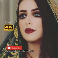 بهترین آهنگ شاد بستکی برای ماشین شماره 5