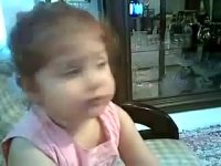 زبون شیرین بچه ها