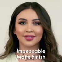 مرکز اوریفلیم ایران