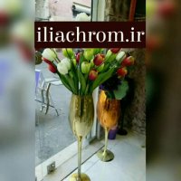 فانتاکروم ایلیا فروشنده دستگاه های آبکاری فانتاکروم09127692842