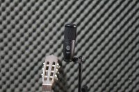 سفارش گویندگی