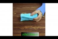 چند ترفند خلاقانه و کاربردی