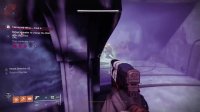 بررسی بازی DESTINY 2