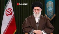 مقام معظم رهبری امسال را سال حمایت از کالای ایرانی نامگذاری کردند