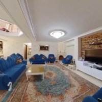 خرید ویلا در بندر انزلی