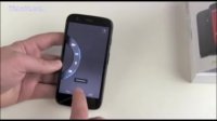 معرفی گوشی موبایل Motorola Moto G