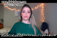 آیا خرید فالوور واقعا در پیچ ما تاثیر می گذارد