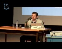 خاطره جالب از دوران تدریس استاد رائفی پور