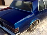 فروش دستگاه آبکاری فانتاکروم/فانتاکروم09120948275