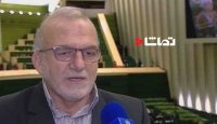 نماینده مجلس: تخلف در حمایت از تولید ملی قابل پیگرد است