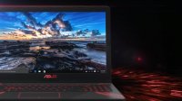 نقد و بررسی لپ‌تاپ Asus FX570 | گیمینگ پرقدرت در کالبدی جدید!