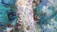 لالایی قدیمی