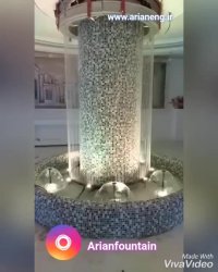 ابنمای ریسه ای