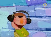 برنامه کودک پولدارشدن