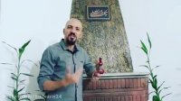 تیک لِرن 24 - آموزش زبان انگلیسی
