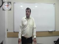 فیلم آموزش حسابداری حقوق و دستمزد_ تفاوت حق اولاد و عائله مندی