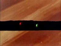 کارتون میگ میگ