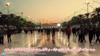 مداحی جدید ویژه پخش در مواکب اربعین حسینی
