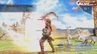 تریلر جدید بازی Final Fantasy XII | گیم شات