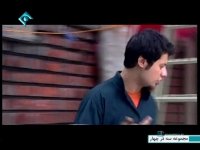 سه در چهار - قسمت 6