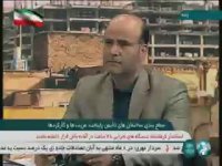 قانون درباره توجه به ایمنی ساختمان ها چه می گوید؟