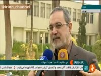 دانش‌ آموزان و معلمان امسال منتظر تعطیلات زمستانی نباشند