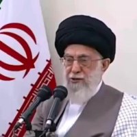 سخنان رهبر انقلاب ، با مردم همدردی کنید