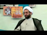 آیا طلسم و جادو حقیقت دارد؟