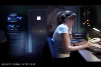 واقعیت پنهان شبکه های اجتماعی