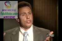 برترین مرکز درمان اختلالات گفتاری در البرز09121623463|قزلحصار خیابان ولی عصر فرعی باهنر