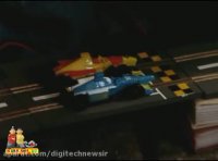 کارتون پت و مت پت و مت