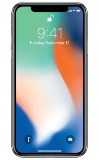 چگونه iPhone X به عجیب غریب ترین آیفون تاریخ تبدیل شد ؟
