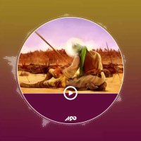 کتاب صوتی فصل شیدایی لیلاها