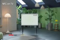 تلویزیون سامسونگ - انتخاب سنتر