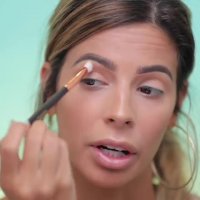 آموزش گریم لایت