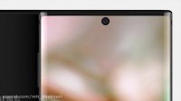 همه چیز در مورد گلکسی نوت 10