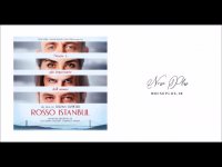 دانلود موسیقی متن فیلم استانبول سرخ اثر جولیانو تاویانی