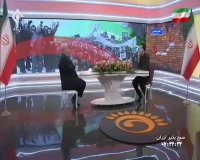 اظهارات جدید عیسی کلانتری درباره مازوت سوزی