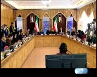 ربیعی دلیل تردد سانچی با پرچم پاناما را توضیح داد