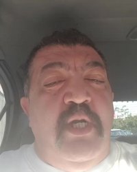 اعتراض جالب احمد ایراندوست به گرانی دلار