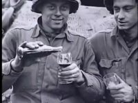 تاریخچه کوکا کولا Coca Cola History 